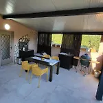 With Pool Apartment *