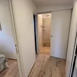 Apartment With Pool Galižana