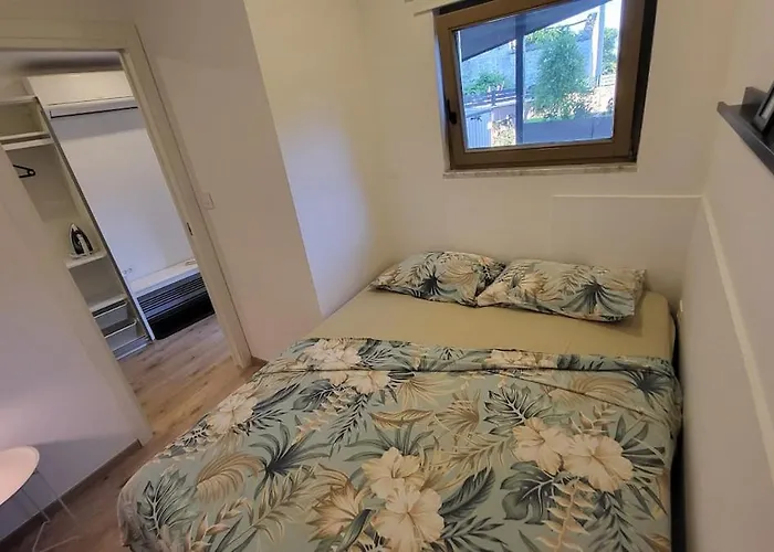 With Pool * Galizana