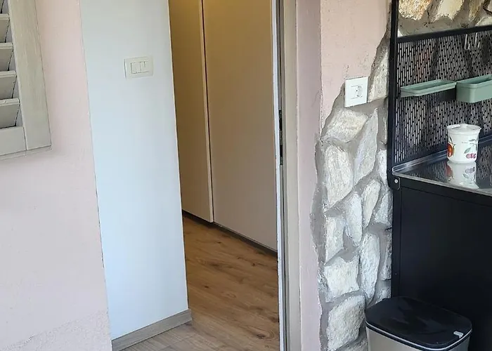 Apartamento With Pool